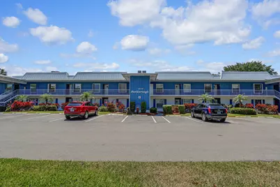 1852 SW Palm City Road, Unit #202, Stuart, FL 34994 - Photo 31