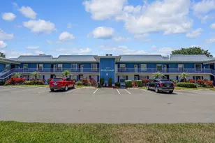 1852 SW Palm City Rd, Stuart, FL 34994 - Photo 31