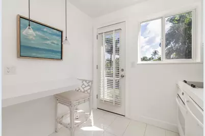 220 Atlantic Avenue, Unit #2, Palm Beach, FL 33480 - Photo 7