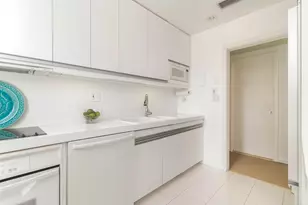 220 Atlantic Ave, Palm Beach, FL 33480 - Photo 9