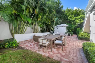 220 Atlantic Ave, Palm Beach, FL 33480 - Photo 19