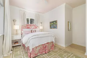 220 Atlantic Ave, Palm Beach, FL 33480 - Photo 11