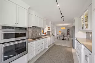 16648 Traders Crossing N, Jupiter, FL 33477 - Photo 9