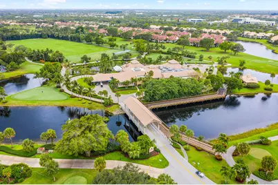 16648 Traders Crossing N, Unit #106, Jupiter, FL 33477 - Photo 33