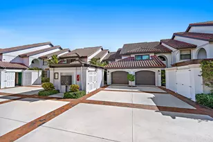 16648 Traders Crossing N, Jupiter, FL 33477 - Photo 5