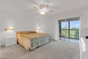 7192 Huntington Ln, Delray Beach, FL 33446 - Photo 17