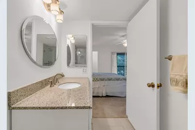 7192 Huntington Lane, Unit #407, Delray Beach, FL 33446 - Photo 23