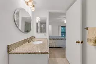 7192 Huntington Ln, Delray Beach, FL 33446 - Photo 23