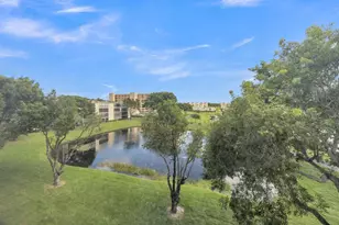 7192 Huntington Ln, Delray Beach, FL 33446 - Photo 37