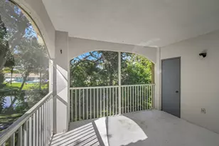 815 W Boynton Beach Blvd Unit, Boynton Beach, FL 33426 - Photo 25