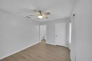 815 W Boynton Beach Blvd Unit, Boynton Beach, FL 33426 - Photo 15