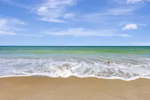 1550 S Ocean Dr, Hutchinson Island, FL 34949 - Photo 19