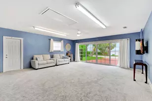 1141 Pine Point Rd, Riviera Beach, FL 33404 - Photo 13