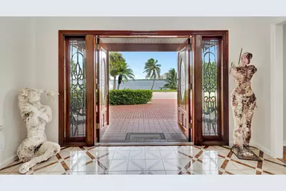 1141 Pine Point Road, Riviera Beach, FL 33404 - Photo 1