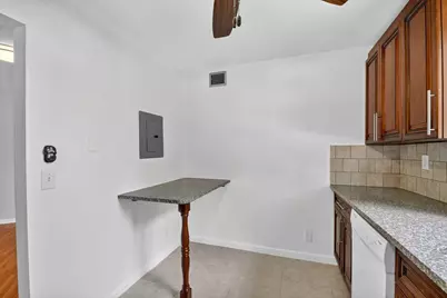 5040 Rose Hill Drive, Unit #206, Boynton Beach, FL 33437 - Photo 13