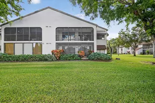 5040 Rose Hill Dr, Boynton Beach, FL 33437 - Photo 37