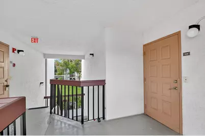 5040 Rose Hill Drive, Unit #206, Boynton Beach, FL 33437 - Photo 3