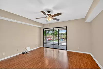 5040 Rose Hill Drive, Unit #206, Boynton Beach, FL 33437 - Photo 27