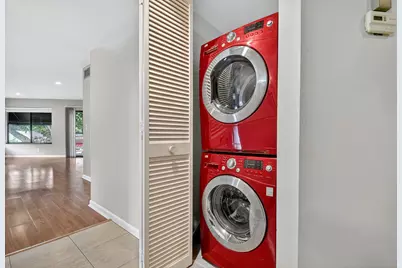 5040 Rose Hill Drive, Unit #206, Boynton Beach, FL 33437 - Photo 35