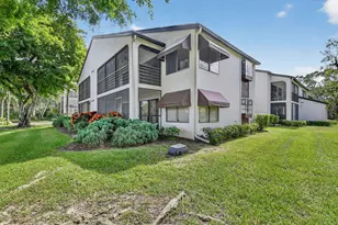 5040 Rose Hill Dr, Boynton Beach, FL 33437 - Photo 1