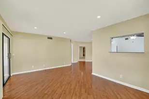 5040 Rose Hill Dr, Boynton Beach, FL 33437 - Photo 19