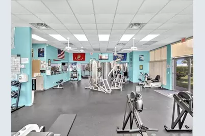 100 Leisure Lake Circle, Unit #109, Boynton Beach, FL 33426 - Photo 43
