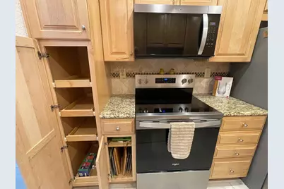 100 Leisure Lake Circle, Unit #109, Boynton Beach, FL 33426 - Photo 5