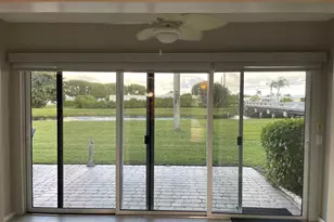 100 Leisure Lake Cir, Boynton Beach, FL 33426 - Photo 29