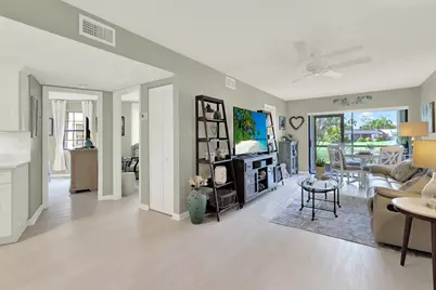 2069 NE Collins Circle, Unit #7-50, Jensen Beach, FL 34957 - Photo 3