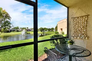 2069 NE Collins Cir, Jensen Beach, FL 34957 - Photo 23