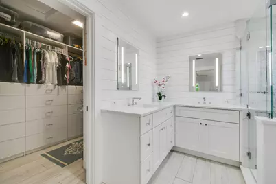 [Address not provided], Tequesta, FL 33469 - Photo 27