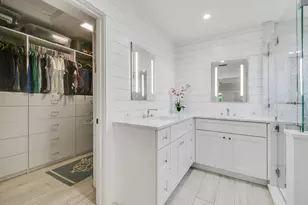 [Address not provided], Tequesta, FL 33469 - Photo 27