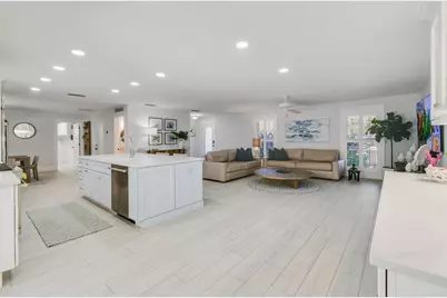 [Address not provided], Tequesta, FL 33469 - Photo 17