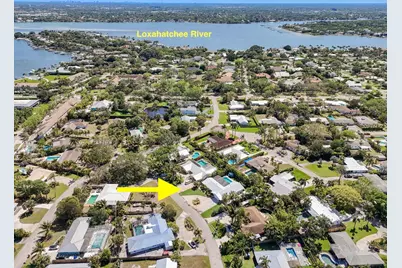 [Address not provided], Tequesta, FL 33469 - Photo 9