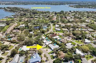 [Address not provided], Tequesta, FL 33469 - Photo 9