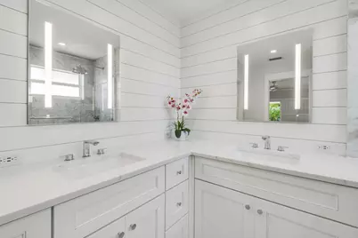 [Address not provided], Tequesta, FL 33469 - Photo 29