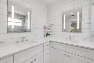 [Address not provided], Tequesta, FL 33469 - Photo 29