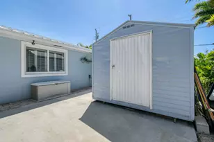 [Address not provided], Tequesta, FL 33469 - Photo 67