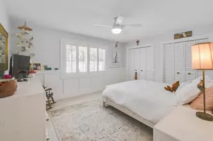 [Address not provided], Tequesta, FL 33469 - Photo 31