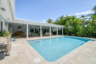 [Address not provided], Tequesta, FL 33469 - Photo 49