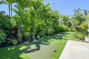 [Address not provided], Tequesta, FL 33469 - Photo 55