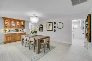 [Address not provided], Tequesta, FL 33469 - Photo 21