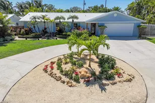 [Address not provided], Tequesta, FL 33469 - Photo 3