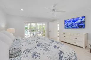 [Address not provided], Tequesta, FL 33469 - Photo 25