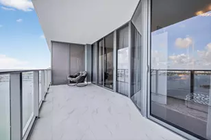 700 NE 23rd St, Miami, FL 33137 - Photo 31