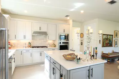 13412 SW Vermillion Circle, Port Saint Lucie, FL 34987 - Photo 3