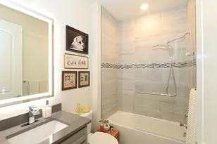 13412 SW Vermillion Cir, Port Saint Lucie, FL 34987 - Photo 33