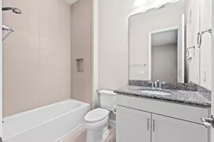 5968 Buttonbush Dr, Westlake, FL 33470 - Photo 31