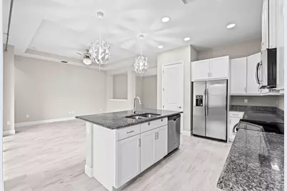 5968 Buttonbush Drive, Westlake, FL 33470 - Photo 11