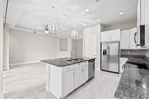 5968 Buttonbush Dr, Westlake, FL 33470 - Photo 11